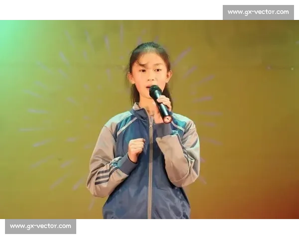 韩语演讲比赛：展示语言魅力与文化自信的精彩舞台