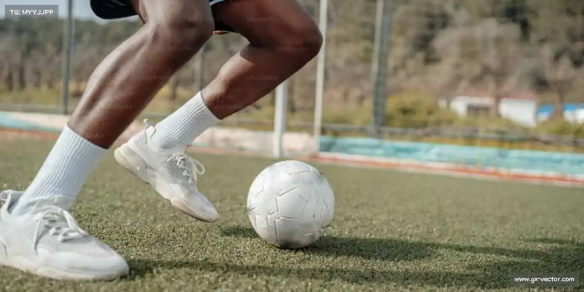 必一运动官网🏃♀️奔跑吧,追光者!用脚步丈量梦想,用汗水见证成长~