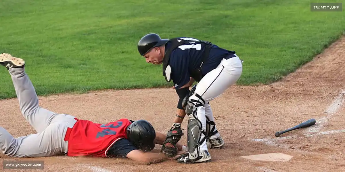 南宫NG28🌟用运动定义生活,以热爱点燃未来!你的专属体育世界,此刻开启~